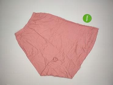 spódnica simple: Spódnica damska, rozmiar M — 4