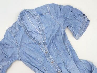 kombinezon spódnico spodnie: Kombinezon damski, rozmiar S — 2