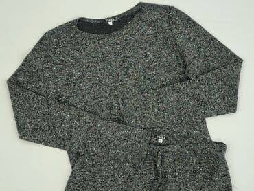 Ubrania damskie: Troll, Elegancki komplet, S — 1