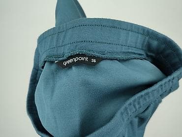 Women: Greenpoint, Women`s skirt, size S — 4