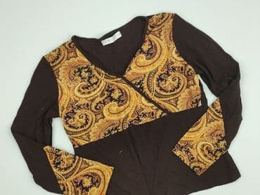 Bluzka damska, rozmiar XL