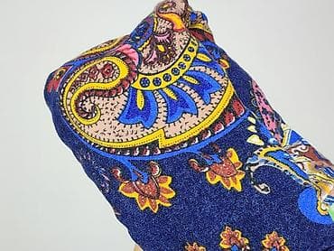 panterka top: Bluzka damska, rozmiar 2XL — 4