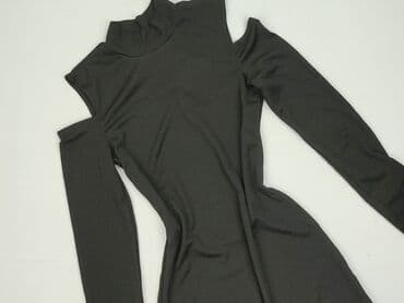 sukienka sylwestrowa sinsay: Sinsay, Sukienka damska, rozmiar S — 2