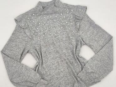 New Look, Sweter damski, S w lalafo.pl New Look, Sweter damski, S