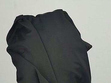 staniko: Shein, Top damski, rozmiar S — 6