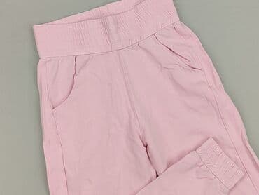 spodnie dresowe damskie pinko: Spodnie dresowe damskie, rozmiar S — 1