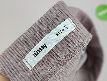 sheinside polska: Spódnica damska, rozmiar S — 4