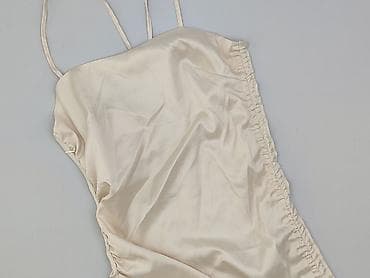 crane buty: Shein, Sukienka damska, rozmiar S — 1