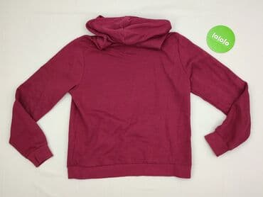 Sinsay, Women`s hoodie, size XS (EU 34) — 3