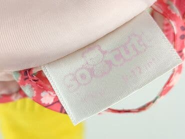 spódniczka dynia: Kamizelka, So cute, 9-12 miesięcy, stan - Bardzo dobry — 4