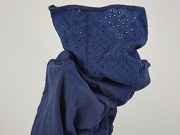 polyester undershirts: Bexleys, Top damski, rozmiar S — 4
