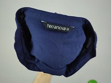 terranova jacket: Terranova, Koszula damska, rozmiar M — 4