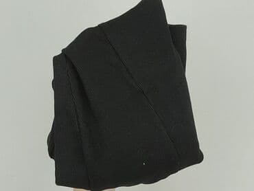 sukienka asos midi: Sukienka damska, rozmiar M — 8