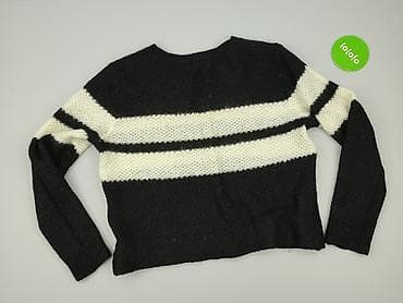 top secret sweter: Topman, Sweter damski, rozmiar XS — 3
