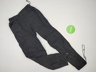 Ubrania damskie: House, Spodnie dresowe damskie, rozmiar XS — 2