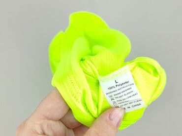 koszulka w misie: Koszulka dla mężczyzn, L — 4