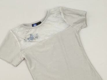 t shirty shine: T-shirt damski, rozmiar S — 1