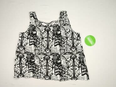 wu tang t shirty: Women`s T-shirt, size 3XL (EU 46) — 3