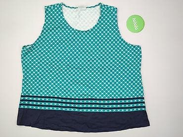 bpc selection buty: Bpc bonprix collection, Жіноча блуза, розмір 2XL — 4