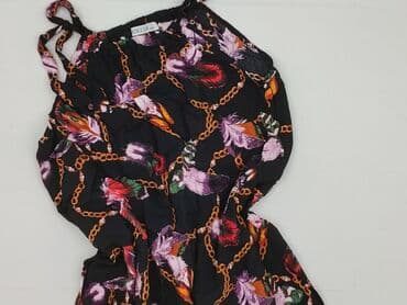 Airisa, Сукня жіноча, 2XL на lalafo.pl Airisa, Сукня жіноча, 2XL