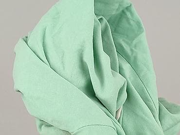 numoco sklep: Numero, T-shirt damski, rozmiar M — 6