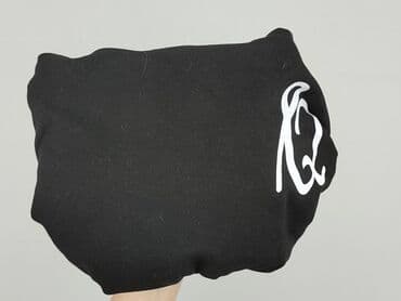 bluzy jack daniels: Bluza z kapturem damska, rozmiar XL — 6