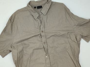 Shirt for men, XL at lalafo.pl Shirt for men, XL