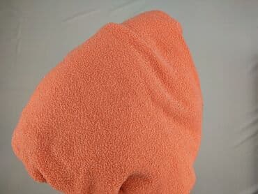 ciepłe kapcie dla seniora: Spodnie damskie, rozmiar S — 4