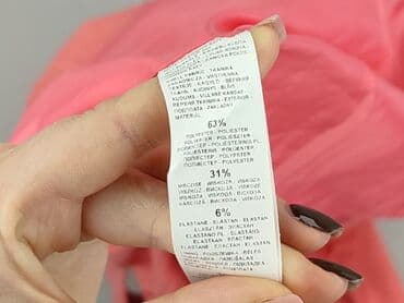 miho: Mohito, Sukienka damska, rozmiar XS — 5