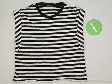 apator torun koszulka: Zara, T-shirt damski, S — 3