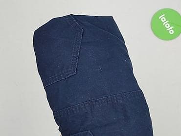 spódnice 42: C&A, Spódnica damska, rozmiar L — 7