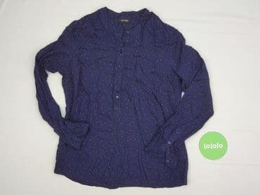 koszulka do karmienia lidl: Tchibo, Bluzka damska, M — 2