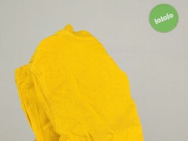 koszulka wojana allegro: T-shirt, Cool Club, 4-5 years, 104-110 cm, condition - Very good — 5