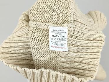 bluzy gapa: Next, Kardigan damski, rozmiar XL — 5