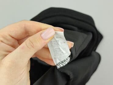 kurtka monkler: Florence, Płaszcz damski, S — 5