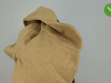 house jackets: Zara, Płaszcz damski, rozmiar XS — 6