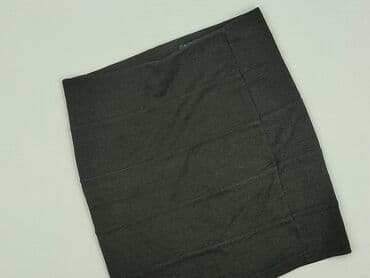 spódnice hm: House, Spódnica damska, rozmiar S — 1