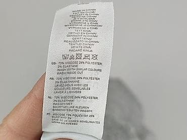 gold: Golddigga, Bluza damska
, rozmiar S — 6