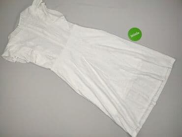 Sukienki: Sukienka damska, M — 3