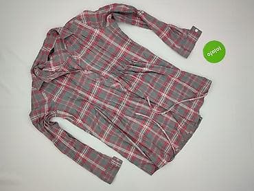 ca'shott tops: Dorothy Perkins, Sukienka damska, rozmiar M — 2