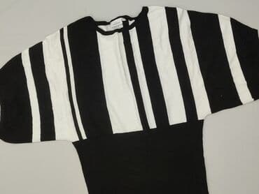 KappAhl, Women`s sweater, M