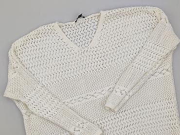 Esmara, Sweter damski, rozmiar XL