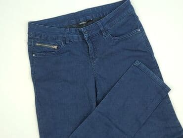 Esmara, Jeansy damskie, rozmiar L