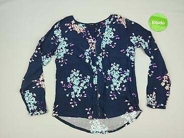 blue monkey spodnie: Monnari, Bluzka damska, rozmiar M — 2