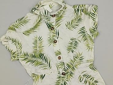 romwe: H&M, Kombinezon damski, rozmiar XS — 1