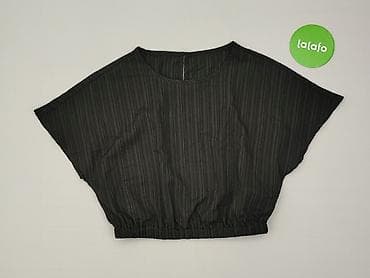 sheilay bluzki: Shein, Bluzka damska, rozmiar S — 2