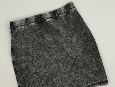 Sinsay, Spódnica damska, S