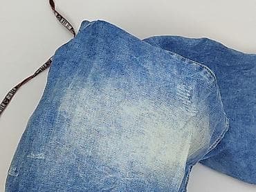 converse sizzer: Szorty dla mężczyzn, rozmiar M — 6