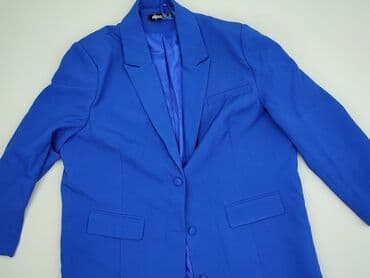 Missguided, Піджак жіночий, розмір L на lalafo.pl Missguided, Піджак жіночий, розмір L