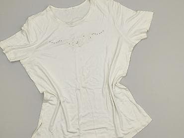 Marks & Spencer, Bluzka damska, rozmiar 2XL w lalafo.pl Marks & Spencer, Bluzka damska, rozmiar 2XL